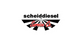 SCHEID DIESEL